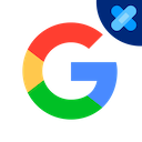Google Admin Pro by SaaS Aid icon